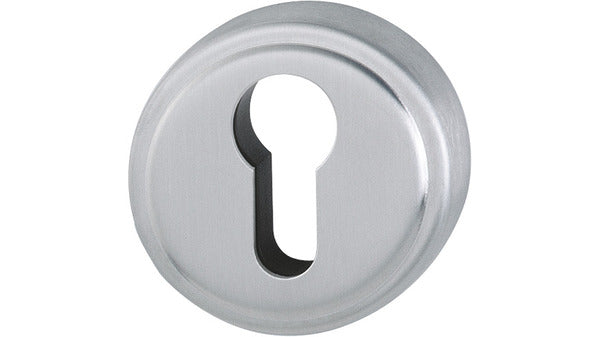 73.E15KS PZ Zylinderrosette