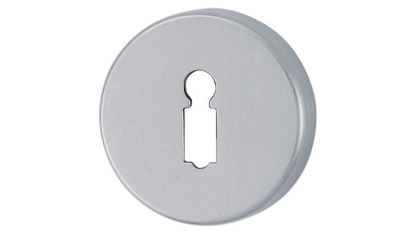 28.1545 RZ Zylinderrosette