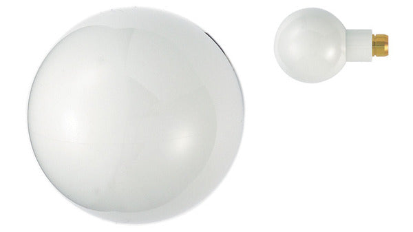 199.123.23RFKST-8 Türknopf-Stiftteil