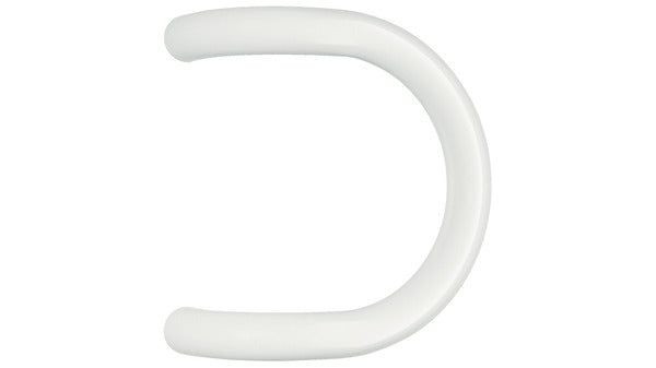 199.550.33GKR Bügelgriff