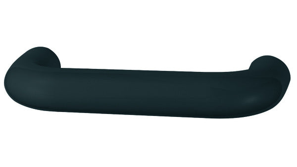 192.111.23R.0 Türdrücker