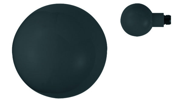 192.123.23RFKST-9 Türknopf mit Wechselst