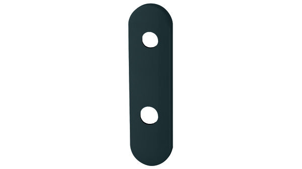 192.230.23R RZ78 Pr Kurzschilder