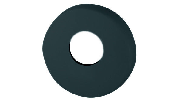 192.306.23 RZ Pr Zylinderrosetten