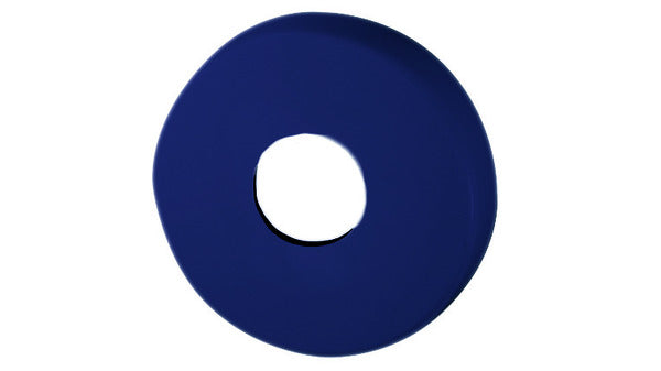 150.305.23R Pr Drückerrosetten