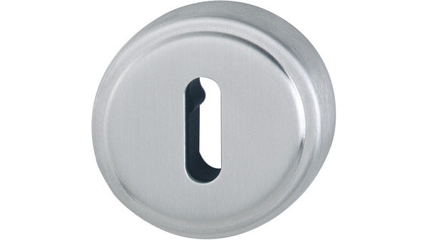 73.E15KS OB Schlüsselrosette