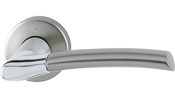 26.M1602/19K SST Zimmertürgarnitur