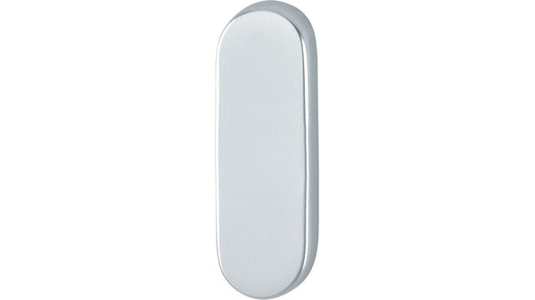 51.66NS BL Blindrosette aussen