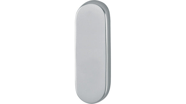 55.66NS BL Blindrosette aussen