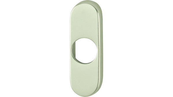 52.66NS RZ RZ Rosette aussen