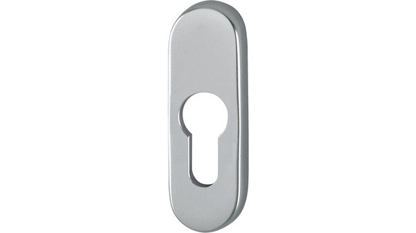 55.66NS PZ PZ Rosette aussen