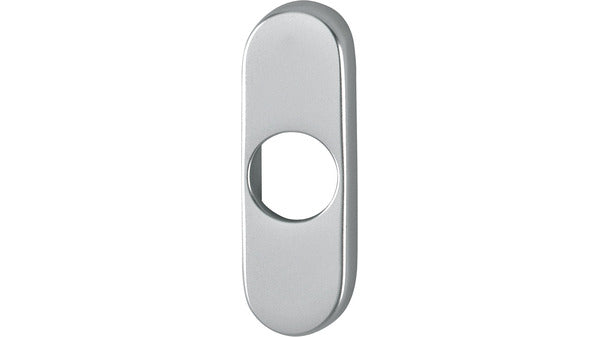 55.66NS RZ RZ Rosette aussen