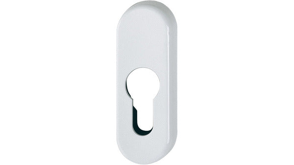 59.49PNS I PZ PZ Rosette innen