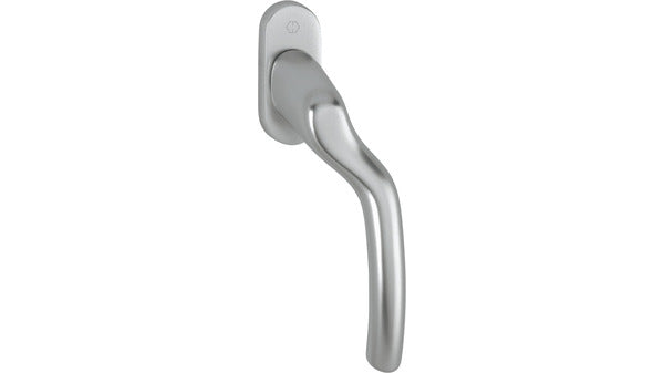 55.0710VK/66N Rs Aussengriff rechts