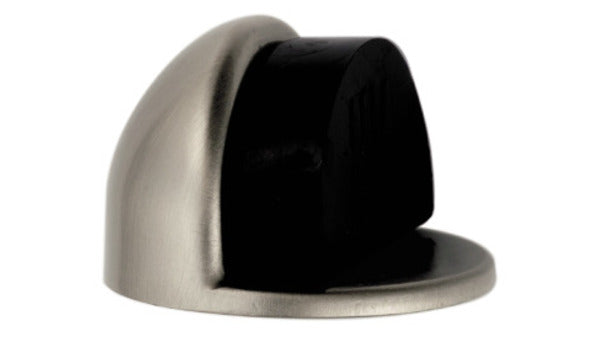 23.1854/30 Türanschlag