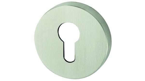 73.306.23 PZ Pr Zylinderrosetten