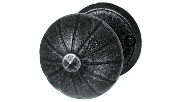 10.224/194 B Türknopf fest