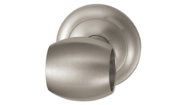 23.1870 Seil-Mittelträger