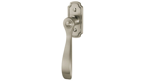 23.1230/1478 FR Fenstergriffe