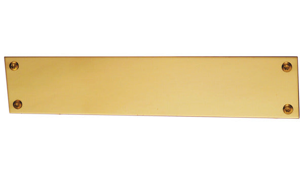 20.1044 BL Blindschild