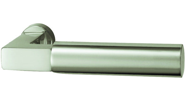 25.1167H.2 Drücker-Lochteil