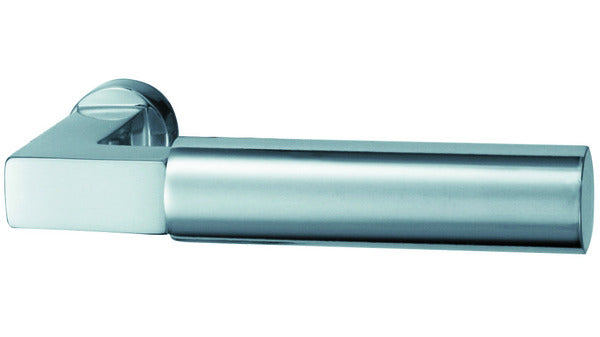 26.1167H.2 Drücker-Lochteil