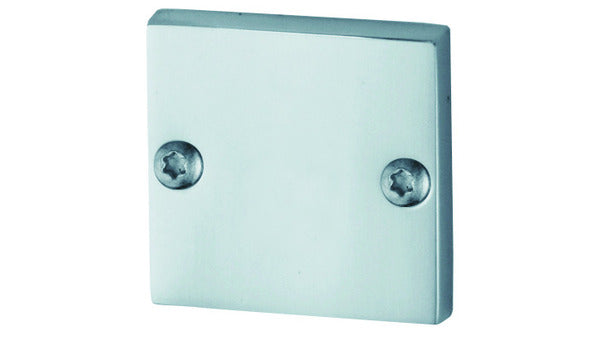 26.1420 UG Schlüsselrosette blind