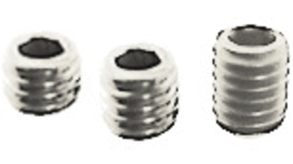 60.1902.23 M6x8 Innensechskant-Schraube