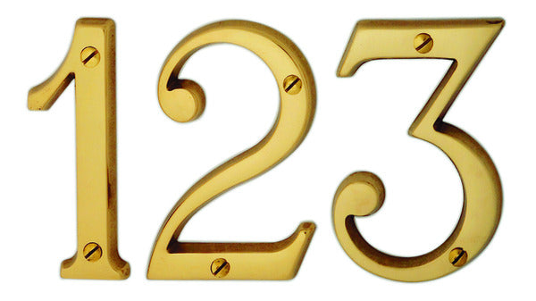 20.1879 Z/120 3 Zahl