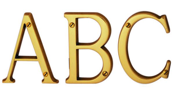 20.1879 G/80 E Buchstabe