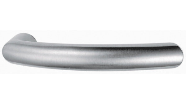 28.1134.2 Drücker-Lochteil