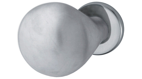 28.1312/1541 B Türknopf fest