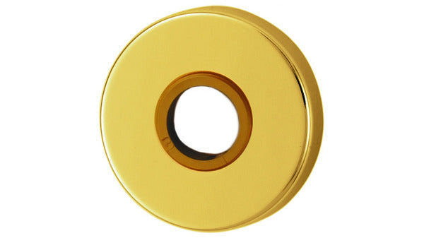 20.1545 Drückerrosette