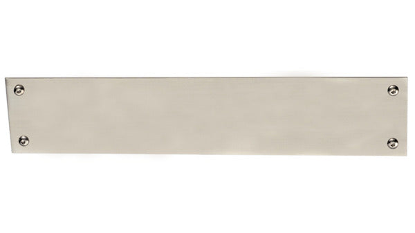 23.1044 BL Blindschild