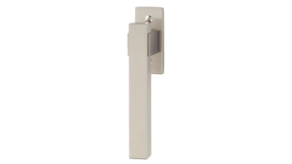 23.1138/1558 IR Fenstertürgriff