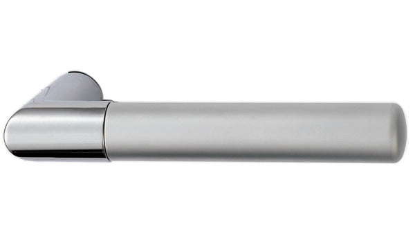 46.1183.0 D49 Zimmertürdrücker