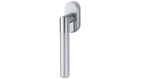 46.1183D49/1561 IR Fenstertürgriff