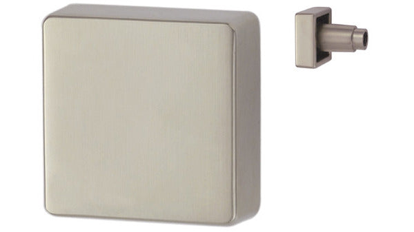 43.1052H.0 Türknöpfe