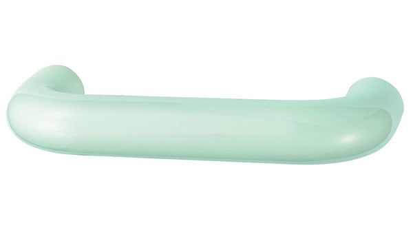 199.111.23RH.0 Haustürdrücker