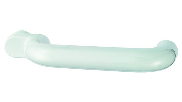 199.114.23GKR.0 Profiltürdrücker