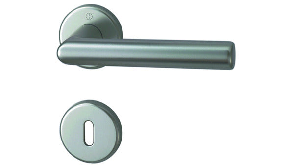 55.1400.0 HD50 SST Türdrücker