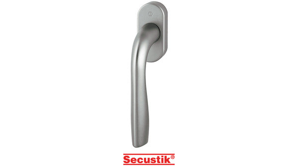 55.0672/US956 Fenstergriff