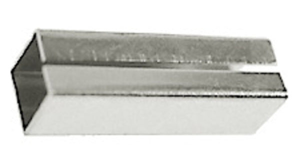 60.1930 6x7x30 Reduktionshülse