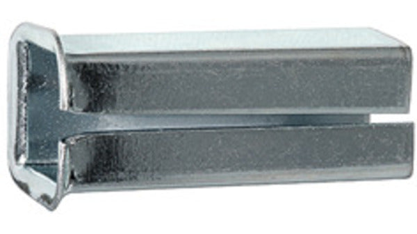 60.1940 8x9x24 Reduktionshülse