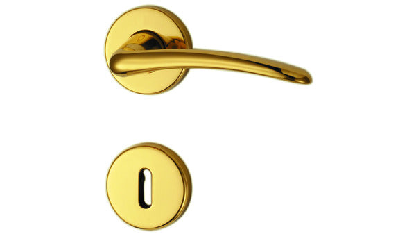 20.1148L.0 Zimmertürdrücker