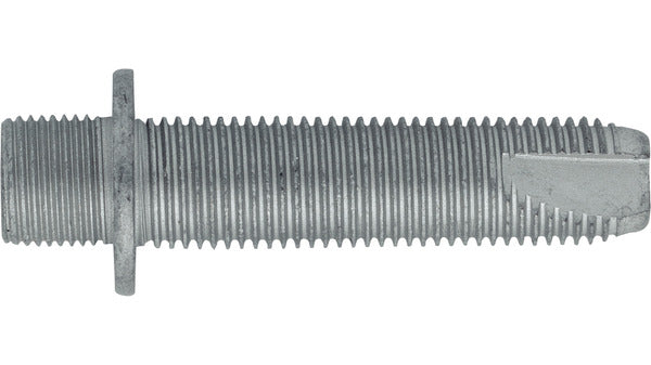 60.BS-1102 Befestigungs-System Nr.11