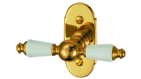 20.1509D5/1557 FR Fensterolive mit Rastu