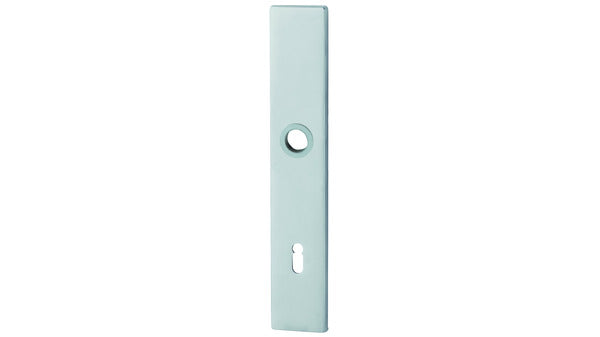 48.1046 BB78 Zimmertürschild