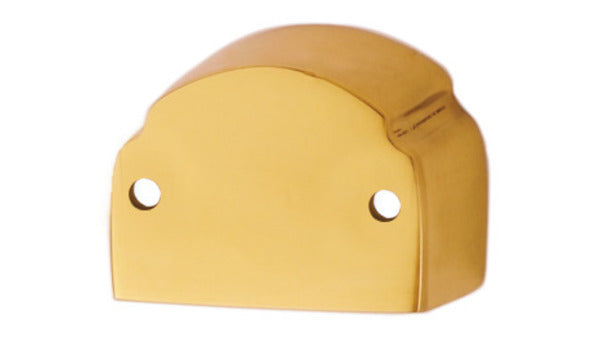 20.1562 EU 28 mm Unterlage