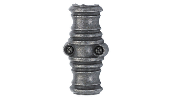 12.763 MF Mittelführung